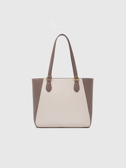 Cali Tote Bag